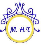 alhadheq